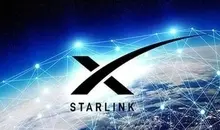 استفاده کنندگان استارلینک بخوانند | حساب بانکی استالینک‌داران مسدود شد