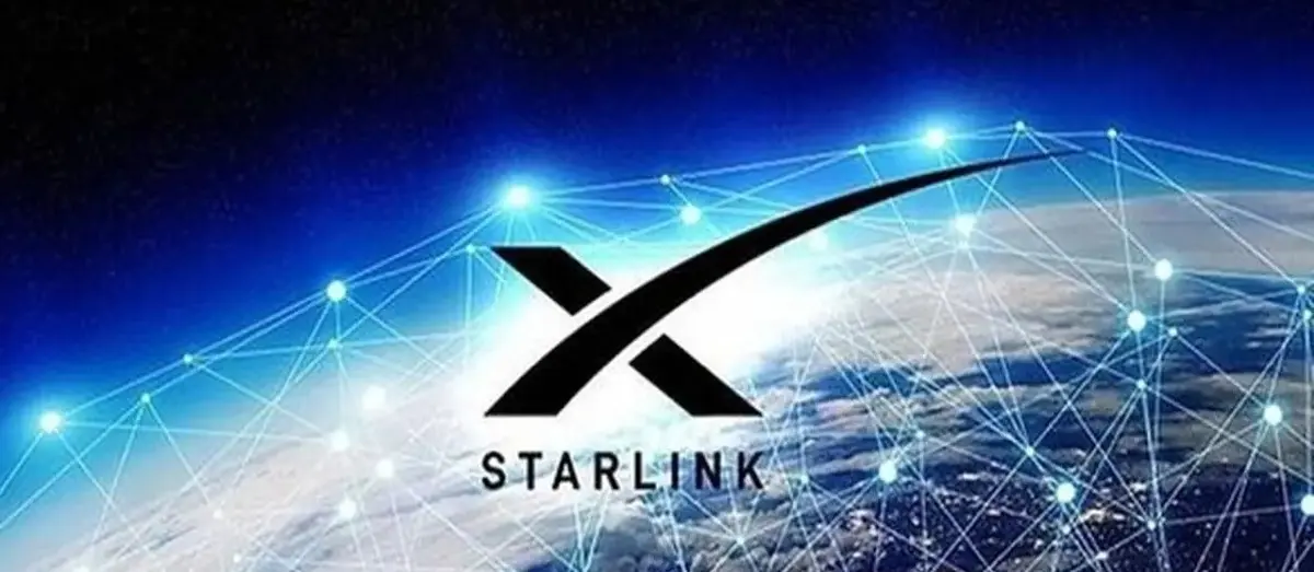 چین برای قطع اینترنت تایوان از استارلینک به «ارتش پهپادها» متوسل می‌شود