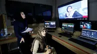 طالبان دستور یک ممنوعیت دیگر را صادر کرد