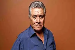 رازی از بهروز وثوق نمیدانستید | این خانم همسر دوم بهروز وثوقی بوده است