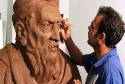 حذف شدن رشته سینما و مجسمه‌سازی از دفترچه کنکور | علت حذف شدن این دو رشته چیست؟