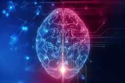 ذهن گروهی  | چگونه هوش افراد بر عملکرد اقتصادی جامعه تأثیر می گذارد؟