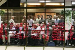 معافیت مالیاتی خرید و فروش ۳ اوراق مالی جدید در بورس