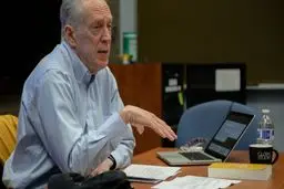 مشاور پیشین وزارت خارجه آمریکا: واشنگتن برای بازگشت به برجام جدی است