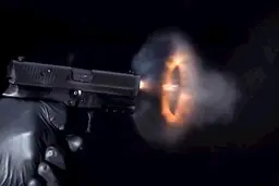 
مذاکره اروپا با آمریکا درباره مکانیسم ماشه
