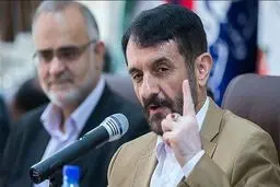 انتقاد یک چهره اصولگرا از رئیسی