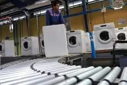 کره‌ای‌ها دو سال است که فقط تبلیغ می‌کنند!