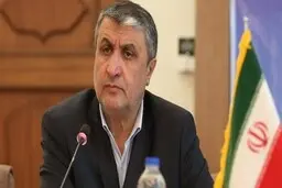  پروژه مسکن مهر  امسال به پایان می‌رسد.