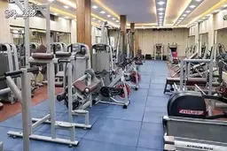 مجموعه‌های ورزشی پایتخت بازگشایی‌ می‌شوند 