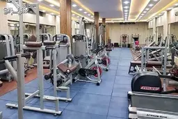 مجموعه‌های ورزشی پایتخت بازگشایی‌ می‌شوند 