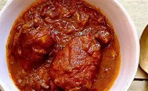 راز تهیه خورش آلو مسمای خوشمزه و جاافتاده اینجاست! | طرز تهیه آلو مسما؛ خورش مجلسی جدید و خوشمزه +ویدئو