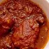 راز تهیه خورش آلو مسمای خوشمزه و جاافتاده اینجاست! | طرز تهیه آلو مسما؛ خورش مجلسی جدید و خوشمزه +ویدئو