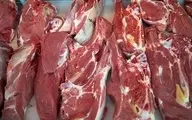 قیمت رسمی گوشت در 10 خرداد | قیمت گوشت گوساله چند ؟ | افزایش قیمت در راه است؟ + جدول