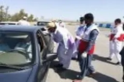 کرونایی که جدی نمی‌گیرند