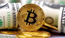 سهام شرکت‌های خزانه‌دار دیجیتال در سراشیبی سقوط | پیامد کاهش ۴۵ درصدی بیت‌کوین بر بازار سهام