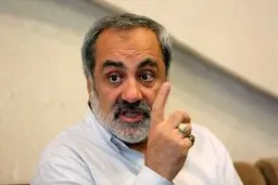 عده‌ای با پشتیبانی صوری از ولایت فقیه بارشان را بستند