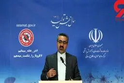 ملاک خرید واکسن کرونا؛ تاییدیه و میزان اثربخشی