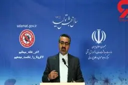 ملاک خرید واکسن کرونا؛ تاییدیه و میزان اثربخشی