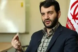 پیام‌های خصوصی عبدالملکی پس از استعفا | پیام دوستان عبدالملکی به او، پس از استعفا+تصویر 