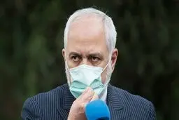 ظریف: هیچ مساله مشکوکی در توافق ایران با آژانس اتمی نیست
