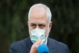 ظریف: هیچ مساله مشکوکی در توافق ایران با آژانس اتمی نیست