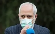 ظریف: هیچ مساله مشکوکی در توافق ایران با آژانس اتمی نیست