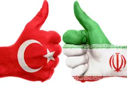 حملات ارتش ترکیه به مواضع ایران در شمال سوریه