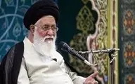 واکنش علم الهدی به نامه موسوی خوئینی‌ به مقام معظم رهبری