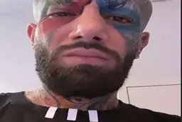 کلاهبرداری جدید تتلو با توکن جدید