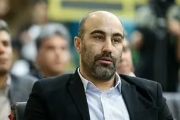​عکس لو رفته از مادر جوان نفیسه روشن همه را شوکه کرد /زندگی زن باکلاس پدر نفیسه روشن در روستا!؟ +عکس حاشیه ساز​