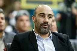 ​عکس لو رفته از مادر جوان نفیسه روشن همه را شوکه کرد /زندگی زن باکلاس پدر نفیسه روشن در روستا!؟ +عکس حاشیه ساز​