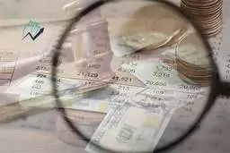 ۴۶۰۰ نفر که در گذشته کار اقتصادی پنهان داشتند باید مالیات دهند