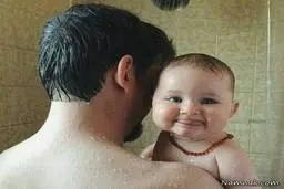 عکس های خنده دار و بامزه