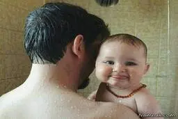 عکس های خنده دار و بامزه