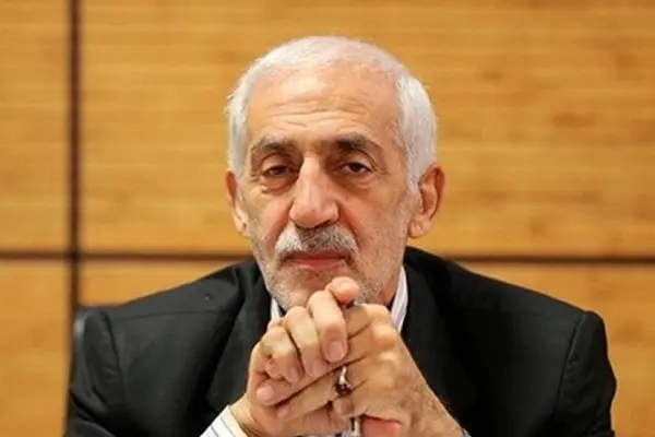 افشاگری محمد دادکان درباره علی دایی | ماجرای اجازه ندادن به احمدی‌نژاد برای ورود به رختکن | ادعای دادکان: احمدی‌نژاد شب اخراج شد +ویدئو