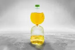 
 به هر کارت ملی تنها یک روغن 
