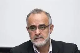 دبیرکل فدراسیون فوتبال: ویلموتس جایزه‌بگیر است 