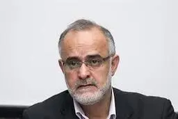 دبیرکل فدراسیون فوتبال: ویلموتس جایزه‌بگیر است 