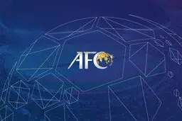 خبرفوری: جدیدترین رسوایی برای فدراسیون فوتبال