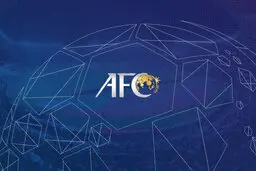خبرفوری: جدیدترین رسوایی برای فدراسیون فوتبال