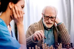 زوال عقلی باضربه های شدید مغزی افزایش پیدا میکند