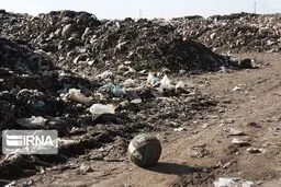  صدور حکم حبس تعزیری برای سه نفراز شهرداران خوزستان
