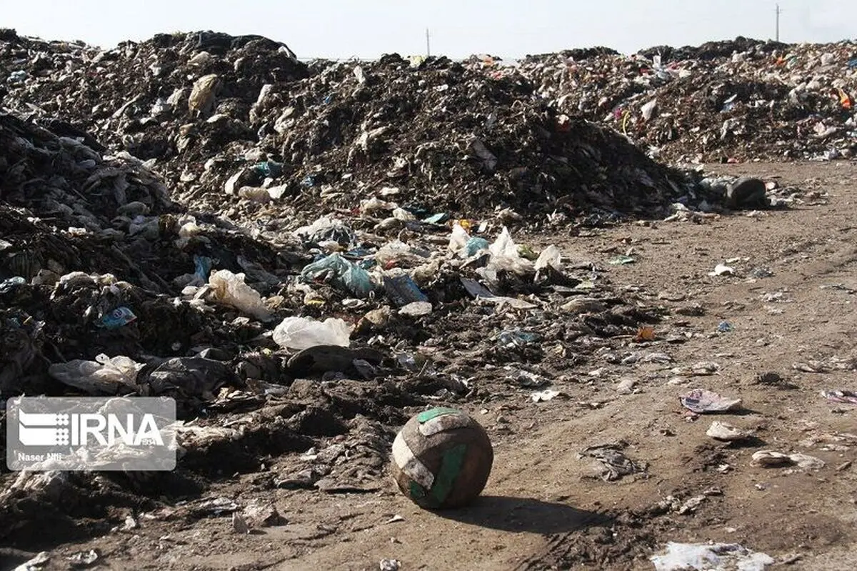  صدور حکم حبس تعزیری برای سه نفراز شهرداران خوزستان