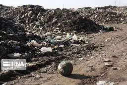  صدور حکم حبس تعزیری برای سه نفراز شهرداران خوزستان