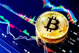 خبر بد برای خرس های بیت کوین