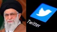 فشار سنای آمریکا بر توئیتر برای واکنش به سخنان رهبر انقلاب
