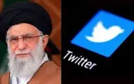فشار سنای آمریکا بر توئیتر برای واکنش به سخنان رهبر انقلاب
