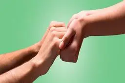 چگونه مسئولیت عاطفی را در روابط‌ مان به جا آوریم؟