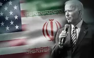 مرگ برجام در انتظار ایران! | قصد جو بایدن از این حرف چی بود؟