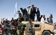 مسکو: طالبان دو سوم مرزهای افغانستان با تاجیکستان را به کنترل خود درآورد